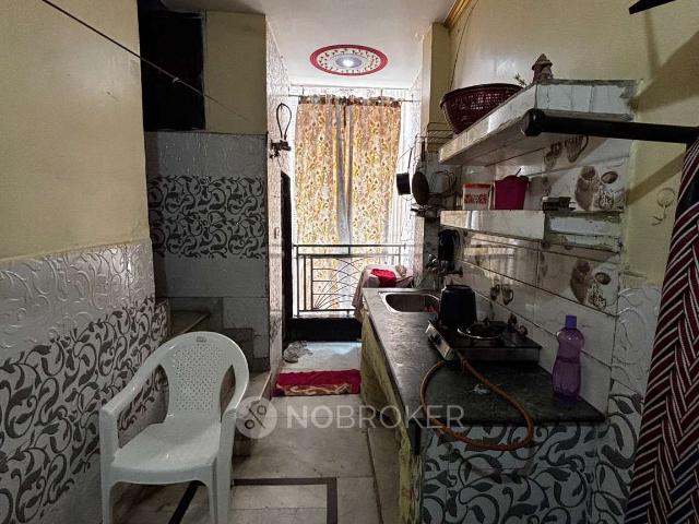 Property for rent in Paschim Vihar, Delhi