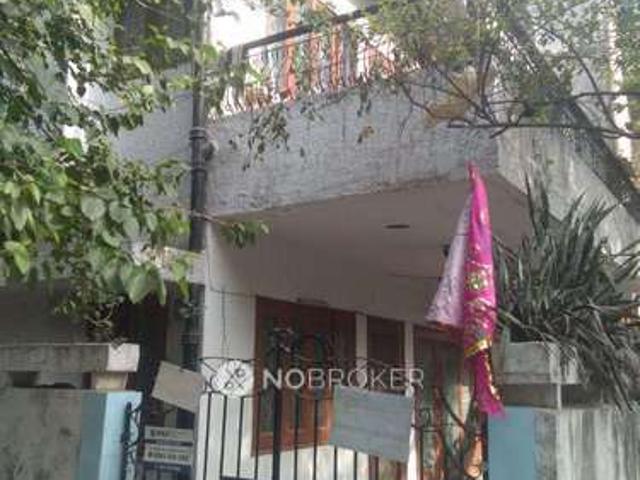 Property for rent in West Delhi, Deri