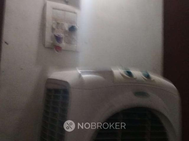 Property for rent in West Delhi, Deri