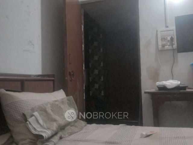 Property for rent in West Delhi, Deri