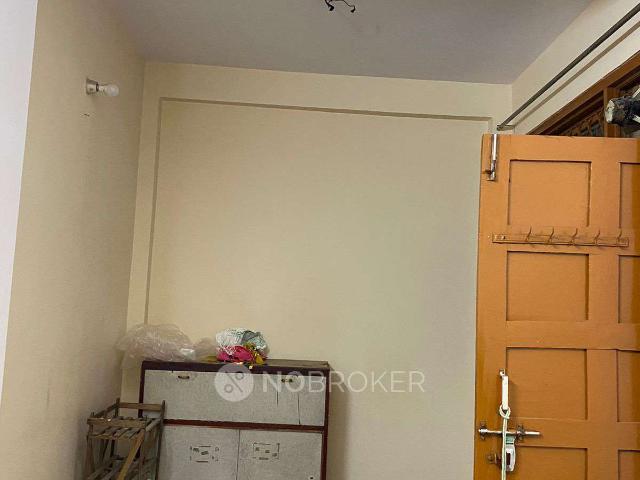 Property for rent in West Delhi, Deri