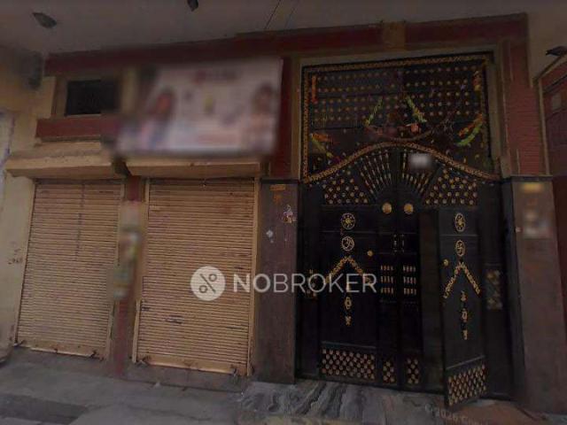 Property for rent in West Delhi, Deri