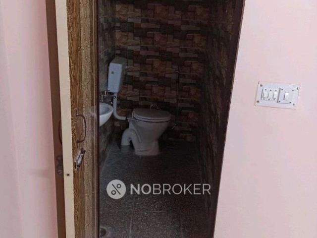 Property for rent in West Delhi, Deri
