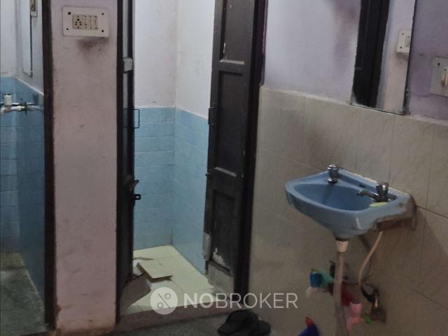 Property for rent in West Delhi, Deri