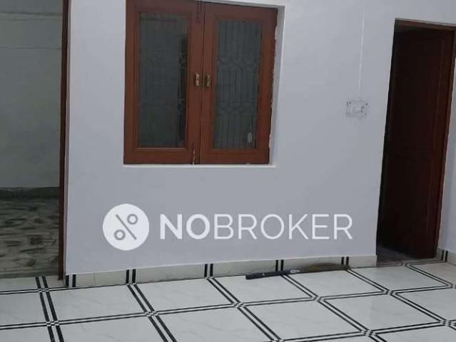 Property for rent in Vasundhara - Delhi, Arunachal Pradesh