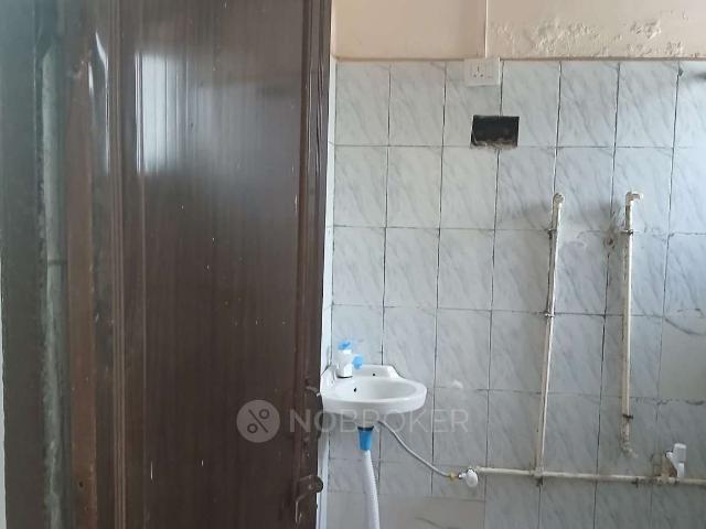 Property for rent in Vasundhara - Delhi, Arunachal Pradesh