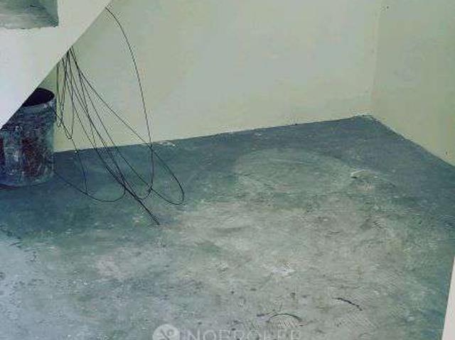 Property for rent in Vasundhara - Delhi, Arunachal Pradesh