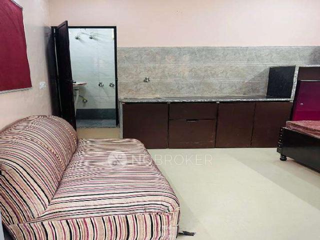 Property for rent in West Delhi, Deri