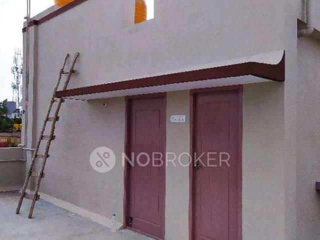Property for rent in Ambattur, Tamil Nadu