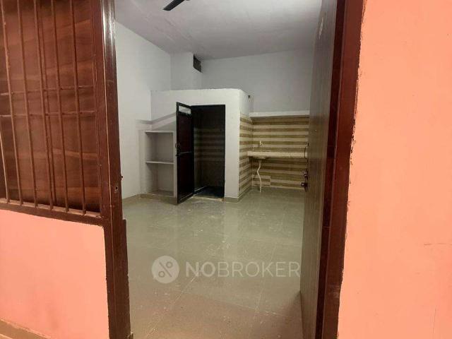 Property for rent in Bahlolpur, Arunachal Pradesh