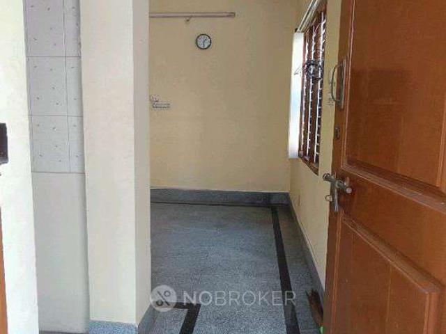Property for rent in Bangalore North, Cox Town - Bangalore