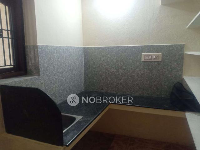 Property for rent in Tamil Nadu
