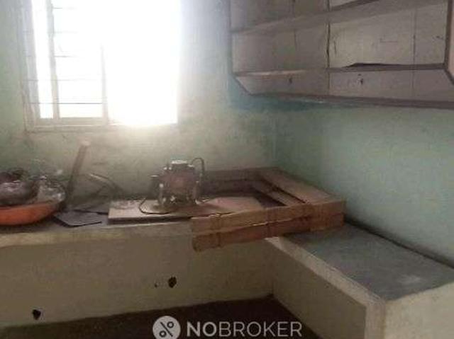 Property for rent in Veerabadhra Nagar, Chennai