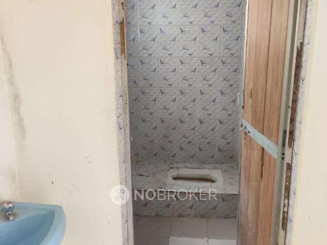 Property for rent in Haveli, National Capital Territory Of Delhi