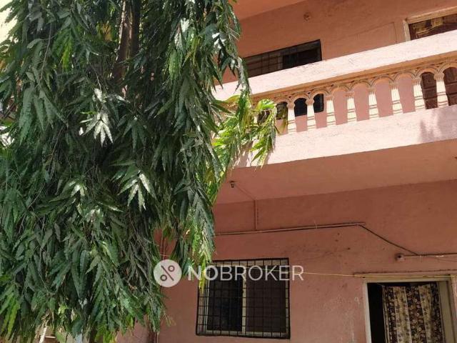 Property for rent in Haveli, National Capital Territory Of Delhi
