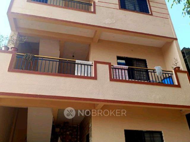 Property for rent in Haveli, National Capital Territory Of Delhi