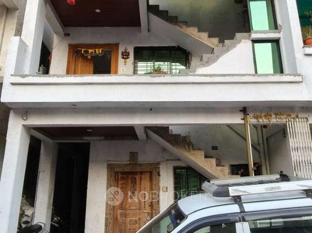 Property for rent in Haveli, National Capital Territory Of Delhi