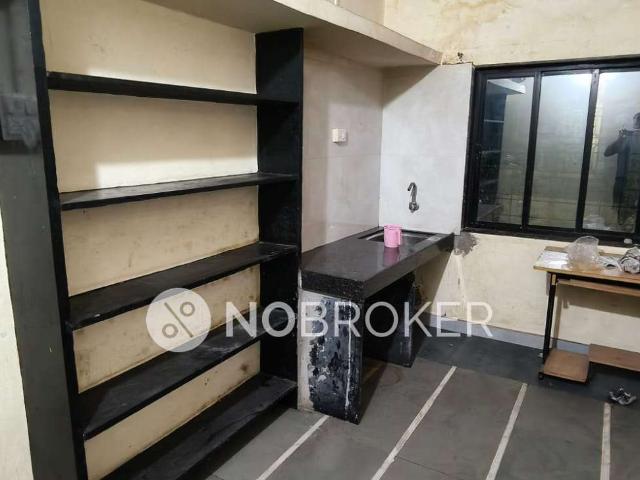 Property for rent in Haveli, National Capital Territory Of Delhi