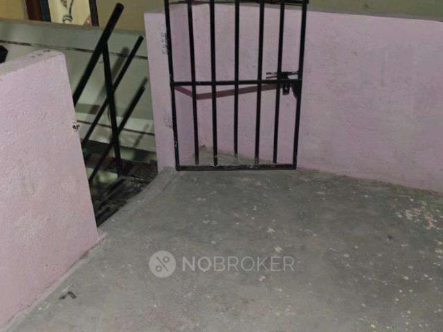 Property for rent in Haveli, National Capital Territory Of Delhi