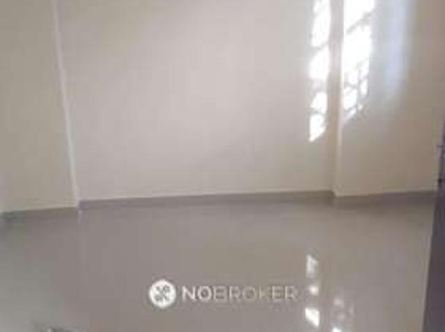 Property for rent in Haveli, National Capital Territory Of Delhi