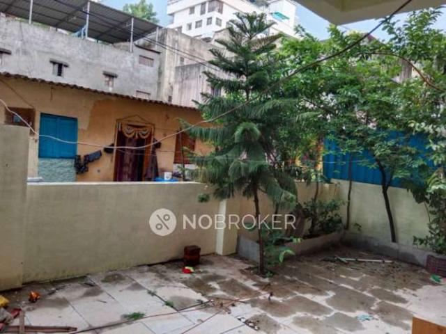 Property for rent in Haveli, National Capital Territory Of Delhi