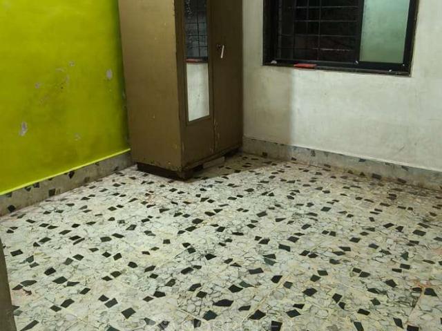 Property for rent in Pimple Saudagar, Pimpri-Chinchwad