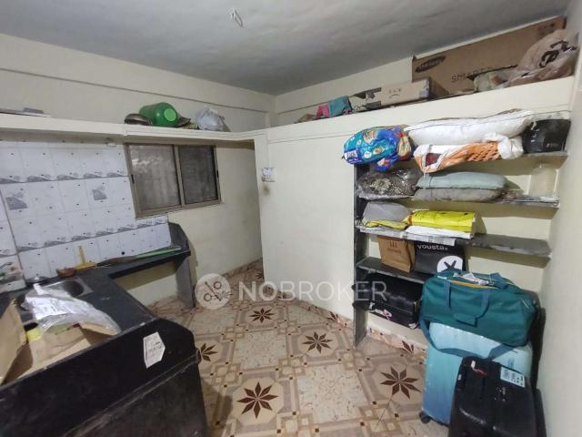 Property for rent in Tathawade - Pune, National Capital Territory Of Delhi