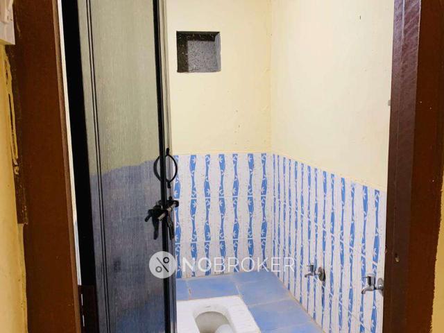 Property for rent in Wakad, National Capital Territory Of Delhi