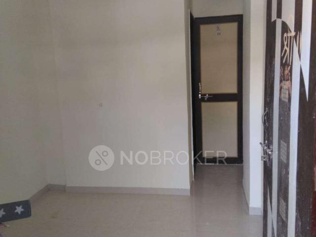 Property for rent in Haveli, National Capital Territory Of Delhi
