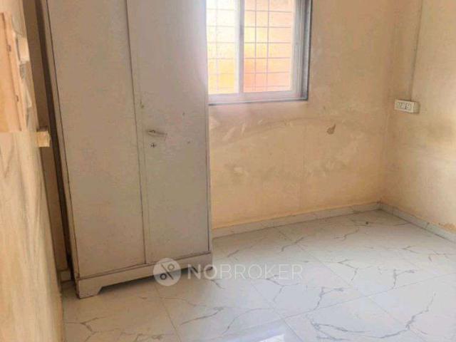 Property for rent in Thergaon, National Capital Territory Of Delhi