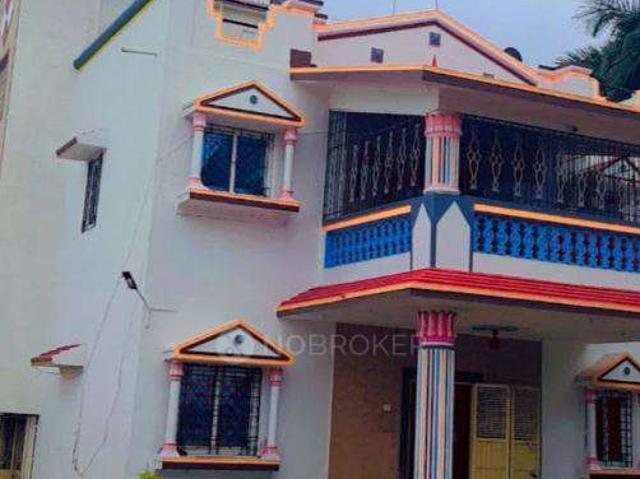 Property for rent in Wakad, National Capital Territory Of Delhi