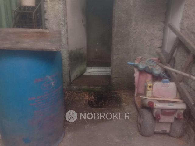 Property for rent in Dighi, National Capital Territory Of Delhi