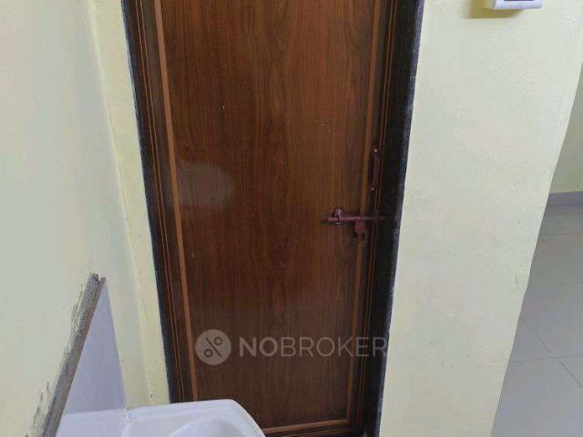Property for rent in Wakad, National Capital Territory Of Delhi