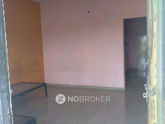 Property for rent in Dighi, National Capital Territory Of Delhi
