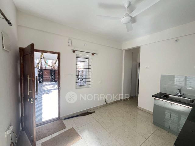 Property for rent in Karnataka