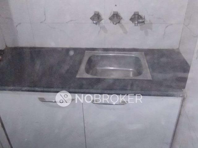 Property for rent in Shalimar Bagh, Delhi