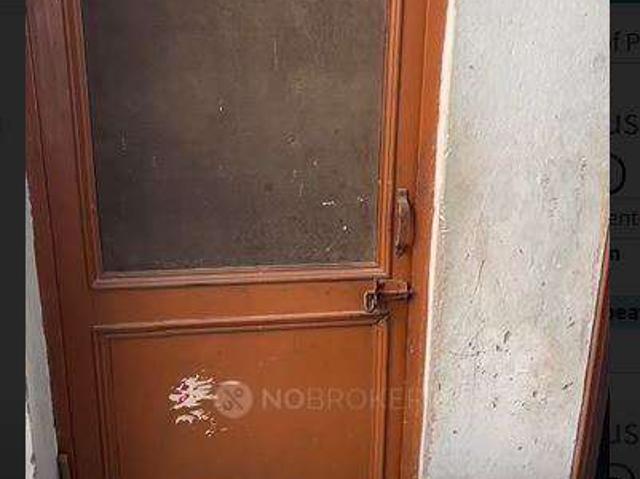Property for rent in North West Delhi, Deri