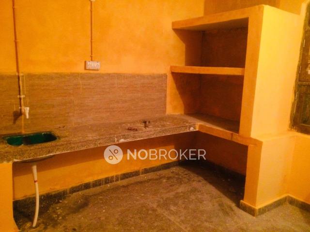 Property for rent in North West Delhi, Deri