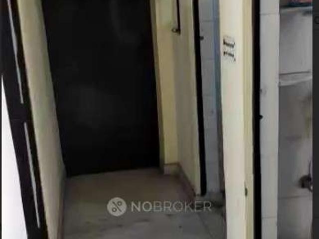 Property for rent in North West Delhi, Deri