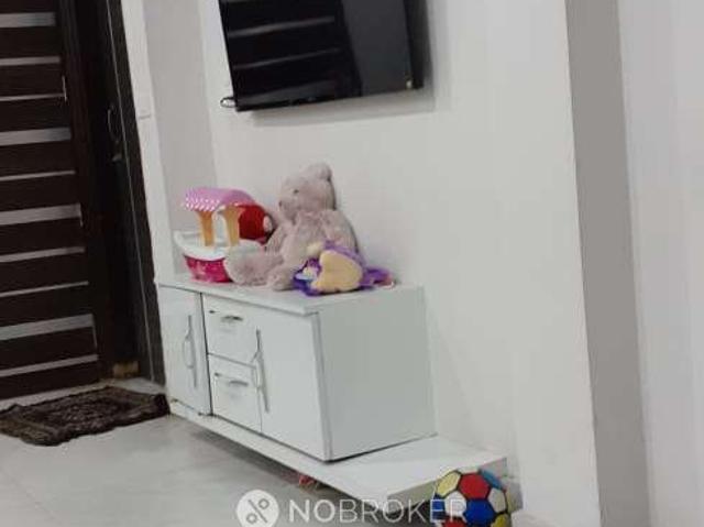 Property for rent in North West Delhi, Deri