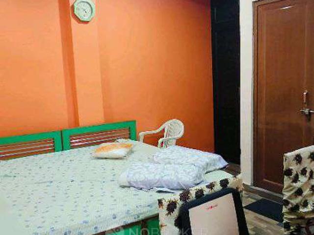 Property for rent in North West Delhi, Deri