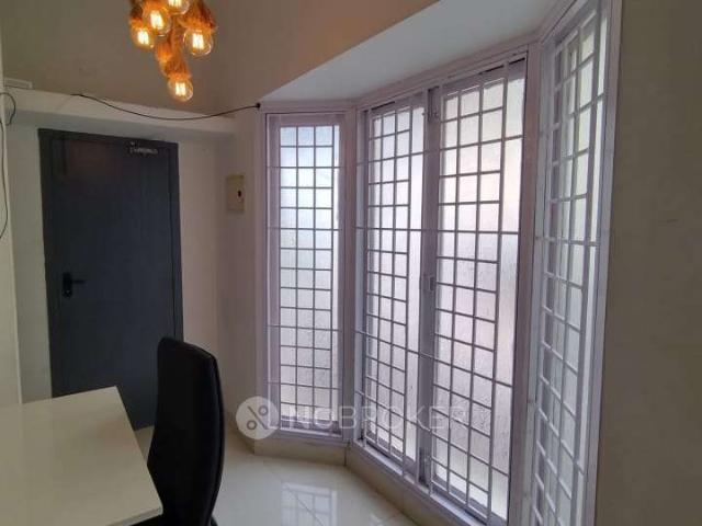 Property for rent in Adyar, Tamil Nadu