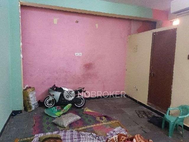 Property for rent in Haidarabad, Telangana