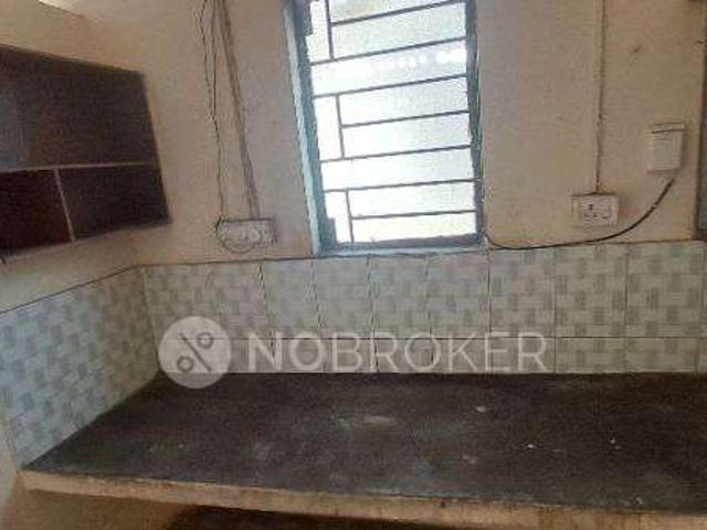 Property for rent in Bahlolpur, Arunachal Pradesh