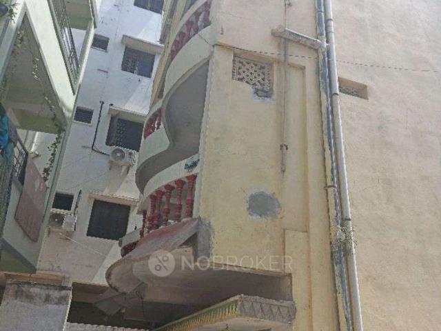 Property for rent in Tana shah Nagar, Ranga Reddy
