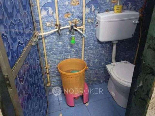 Property for rent in Andheri - Mumbai, National Capital Territory Of Delhi