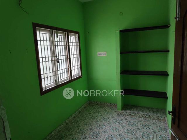 Property for rent in Alapakam, Tamil Nadu