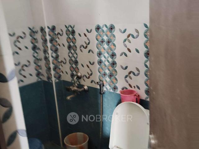 Property for rent in Tamil Nadu