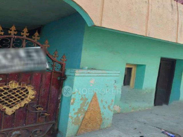 Property for rent in Alapakam, Tamil Nadu