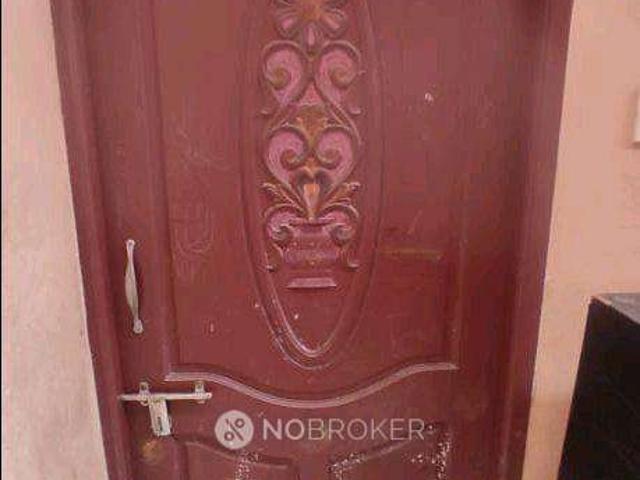 Property for rent in Alapakam, Tamil Nadu